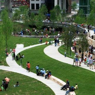 (牧剑化神书怎么救小孩)探秘神秘之书：解读牧剑化神书的秘密力量、传说与来历