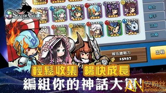 (混沌的由来秒懂百科)探索混沌起源于哪个地方：从古代哲学到现代科学的深度解析