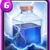 (龙只战争)全面解析龙石战争攻略：新手到高手的详细攻略与实战技巧