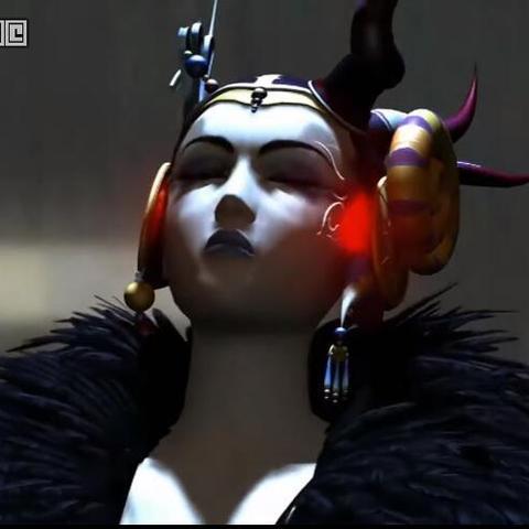 (最终幻想8ps金手指)最终幻想8汉化版金手指代码分享:让你轻松通关游戏 (最终幻想8ps金手指)最终幻想8汉化版金手指代码分享:让你轻松通关游戏