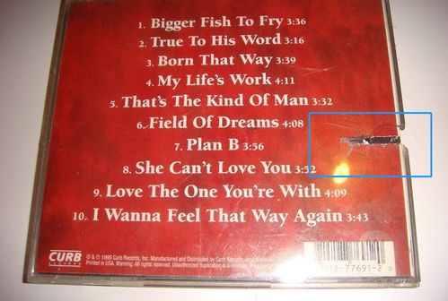 (大老爷下载安装最新版)大老爷正版：品质保证，信誉第一，让您购物更放心！