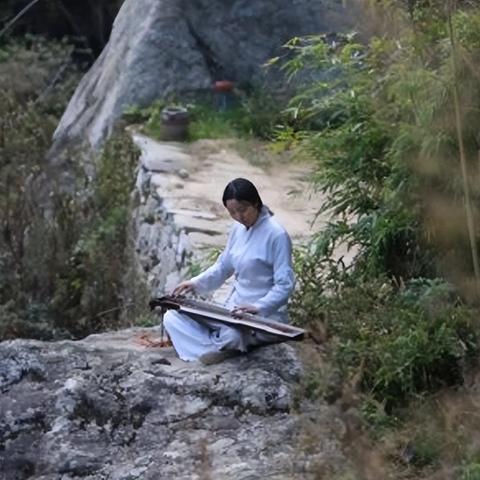 全面解析修道手游攻略：新手必看技巧与玩法攻略，助你修炼成仙！