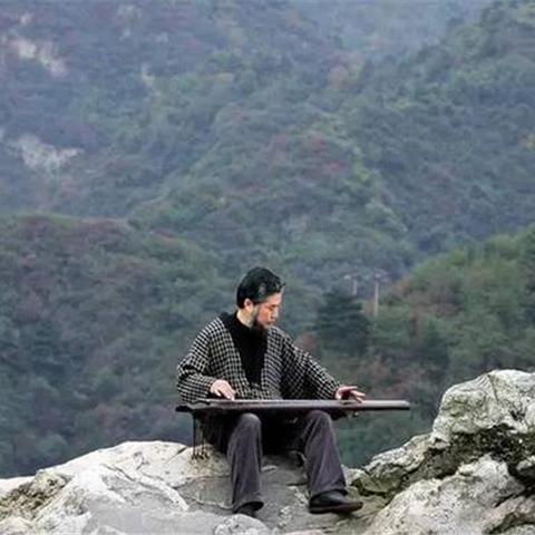 全面解析修道手游攻略：新手必看技巧与玩法攻略，助你修炼成仙！