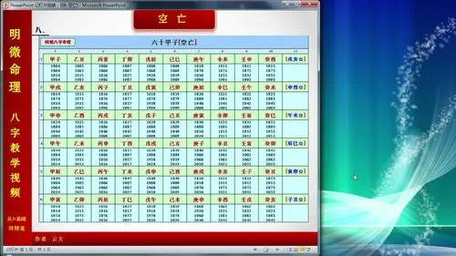(电脑算命机厂商地址电话)全面解析电脑算命机器价格:各类型选购指南与价格大全 (电脑算命机厂商地址电话)全面解析电脑算命机器价格:各类型选购指南与价格大全