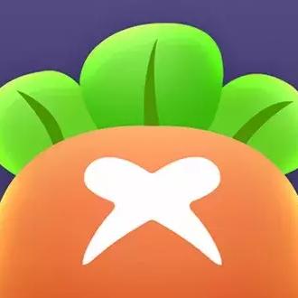 (咔叽探险队新手攻略)探索咔叽游戏的奇幻世界:冒险、策略与乐趣的完美结合之旅 (咔叽探险队新手攻略)探索咔叽游戏的奇幻世界:冒险、策略与乐趣的完美结合之旅