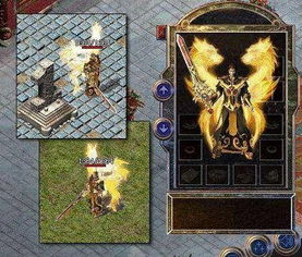 异兽擎天是否会因全新玩法模式改变引起玩家冷感,坚持自身特色是否足以保持用户稳定度? 异兽擎天是否会因全新玩法模式改变引起玩家冷感,坚持自身特色是否足以保持用户稳定度?