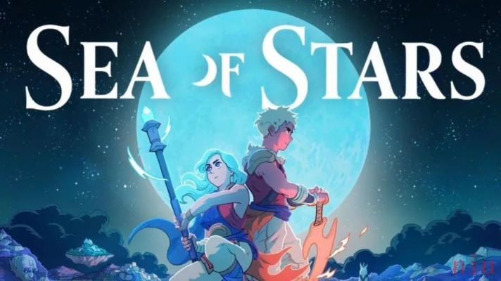 (星之海在哪出)探索星之海：全面攻略与秘诀分享，助你畅游广袤宇宙