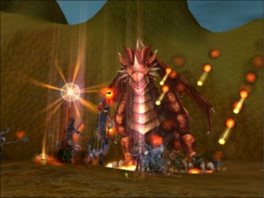 (神泣魔物神隐藏密码怎么用)魔兽神泣魔物神1.0版本更新内容揭秘，全新挑战等你来战