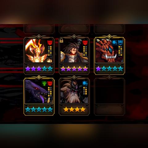 研究荣耀出征T0最强阵容，揭秘他们实力强劲背后的谋略与战术布局