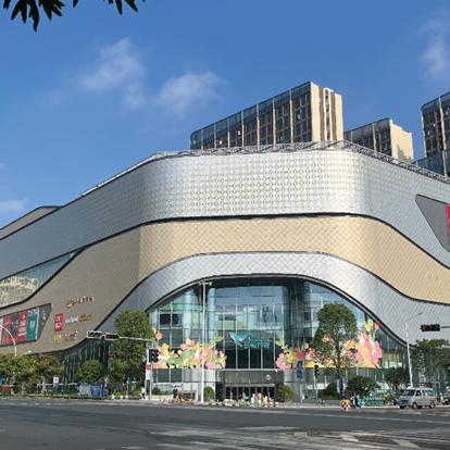 探秘生物多样性：如何使用物种奇境邀请码开启你的生态探索之旅