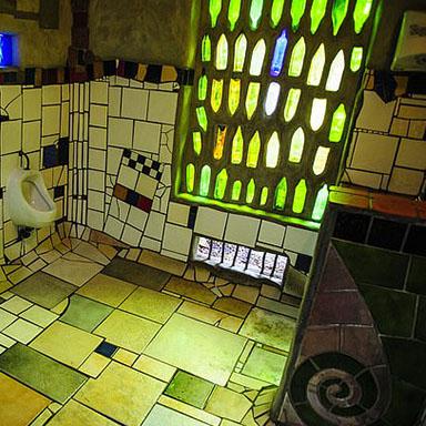 探秘生物多样性：如何使用物种奇境邀请码开启你的生态探索之旅