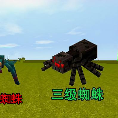 (黑龙是什么?)黑龙是哪个部位?探究神秘生物身上独特之处 (黑龙是什么?)黑龙是哪个部位?探究神秘生物身上独特之处