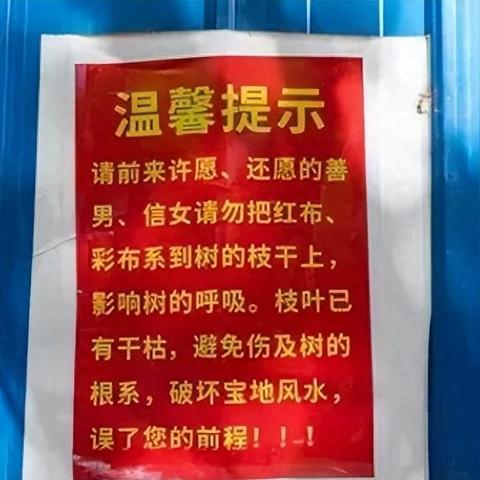 (黑龙是什么?)黑龙是哪个部位?探究神秘生物身上独特之处 (黑龙是什么?)黑龙是哪个部位?探究神秘生物身上独特之处