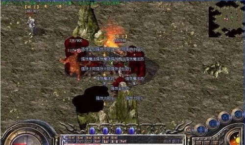 (传说的发现者干嘛用的)发现传说之城下载源，畅游神秘古老世界，探索无尽传奇之谜