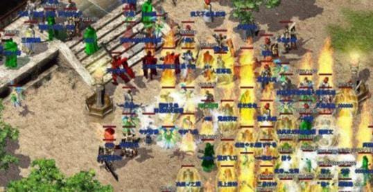 (传说的发现者干嘛用的)发现传说之城下载源,畅游神秘古老世界,探索无尽传奇之谜 (传说的发现者干嘛用的)发现传说之城下载源,畅游神秘古老世界,探索无尽传奇之谜