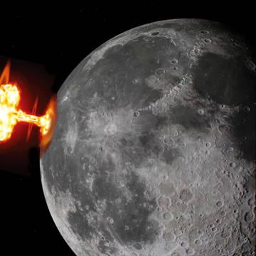 (黎明的光明是什么意思)在黎明分界线的两侧:探讨光明与黑暗的交融与冲突 (黎明的光明是什么意思)在黎明分界线的两侧:探讨光明与黑暗的交融与冲突