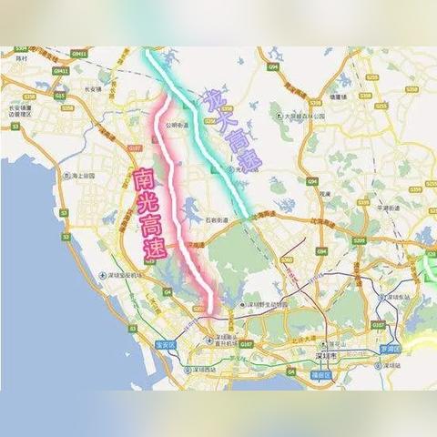 (黎明的光明是什么意思)在黎明分界线的两侧：探讨光明与黑暗的交融与冲突