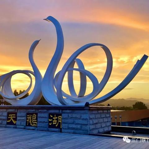 (黎明的光明是什么意思)在黎明分界线的两侧:探讨光明与黑暗的交融与冲突 (黎明的光明是什么意思)在黎明分界线的两侧:探讨光明与黑暗的交融与冲突