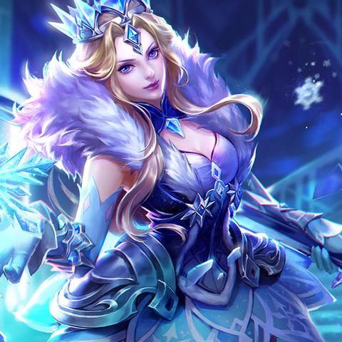 探寻星座英雄手游的神秘力量：战斗，收集，升级，策略，成为顶尖星座英雄