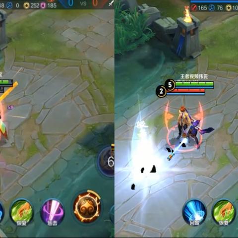 (符文之地的英文)欢迎前往符文之地手游下载，畅享全新游戏体验！