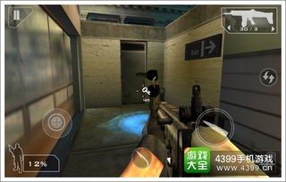 (猛鬼宿舍mod绿色钥匙下载怎么获取的)猛鬼宿舍mod绿色钥匙下载怎么获取？