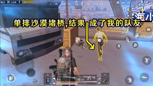 究竟是什么让难言动力机甲成为现代最强大的战争利器? 究竟是什么让难言动力机甲成为现代最强大的战争利器?