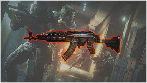 究竟是什么让难言动力机甲成为现代最强大的战争利器? 究竟是什么让难言动力机甲成为现代最强大的战争利器?