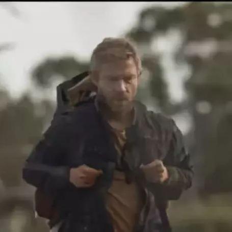 (幸存者探索第三关攻略)探索幸存者部落:勇敢面对挑战,寻找生存之路 (幸存者探索第三关攻略)探索幸存者部落:勇敢面对挑战,寻找生存之路