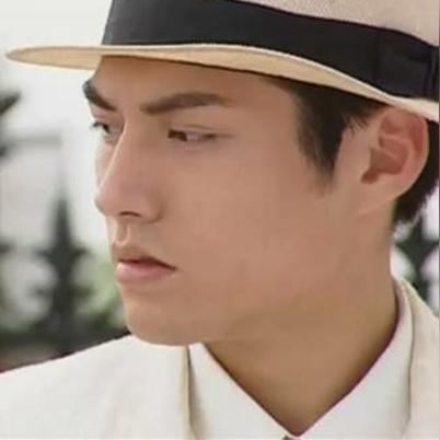 (幸存者探索第三关攻略)探索幸存者部落:勇敢面对挑战,寻找生存之路 (幸存者探索第三关攻略)探索幸存者部落:勇敢面对挑战,寻找生存之路