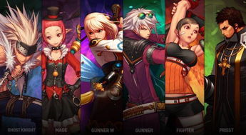 (拿武士刀的街机游戏)无敌武士挥刀闯关：传统街机游戏新生