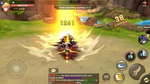 (刀锋手游下载)探索刺激无限的刀锋模拟器豪华版游戏介绍