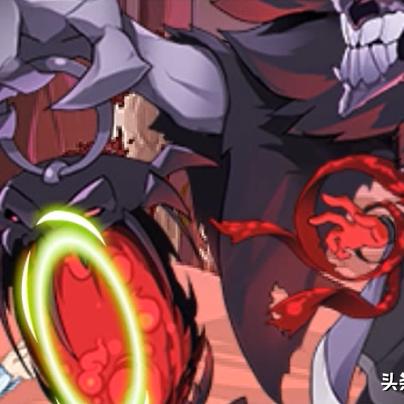 (赛尔号手机版h5)全新H5赛尔号手游震撼上线,快来体验最刺激的战斗乐趣! (赛尔号手机版h5)全新H5赛尔号手游震撼上线,快来体验最刺激的战斗乐趣!