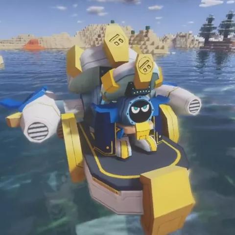 (赛尔号手机版h5)全新H5赛尔号手游震撼上线,快来体验最刺激的战斗乐趣! (赛尔号手机版h5)全新H5赛尔号手游震撼上线,快来体验最刺激的战斗乐趣!