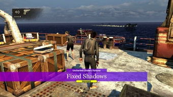 PS2荒野大镖客攻略：全面解析游戏地图、任务和技能，让你成为荒野中最强的镖客！