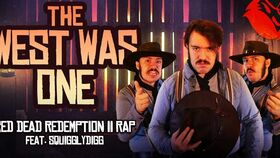 PS2荒野大镖客攻略:全面解析游戏地图、任务和技能,让你成为荒野中最强的镖客! PS2荒野大镖客攻略:全面解析游戏地图、任务和技能,让你成为荒野中最强的镖客!