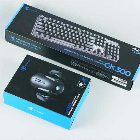 (江湖game)探究神秘的江湖内置菜单GM功能及其种种用途 (江湖game)探究神秘的江湖内置菜单GM功能及其种种用途