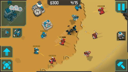 (无尽之战(破解版)中文下载)无尽之战HD破解汉化版:终极挑战,战斗永不停歇 (无尽之战(破解版)中文下载)无尽之战HD破解汉化版:终极挑战,战斗永不停歇