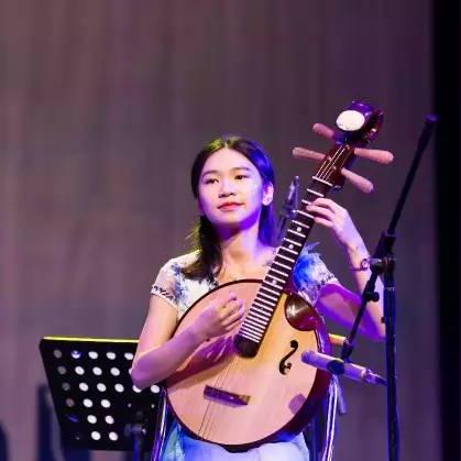 如何通过专业训练与积极参与全民乐舞活动,找回以前熟练的舞蹈技巧和热情? 如何通过专业训练与积极参与全民乐舞活动,找回以前熟练的舞蹈技巧和热情?