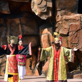 如何通过专业训练与积极参与全民乐舞活动,找回以前熟练的舞蹈技巧和热情? 如何通过专业训练与积极参与全民乐舞活动,找回以前熟练的舞蹈技巧和热情?