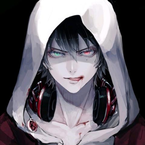 (末日家园游戏)探索末日家园手游：打造生存乐园与末世冒险的终极体验