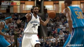 NBA英雄3dm:三维动作游戏中的最强球星大集结,挑战极限享受酣畅淋漓的篮球盛宴 NBA英雄3dm:三维动作游戏中的最强球星大集结,挑战极限享受酣畅淋漓的篮球盛宴