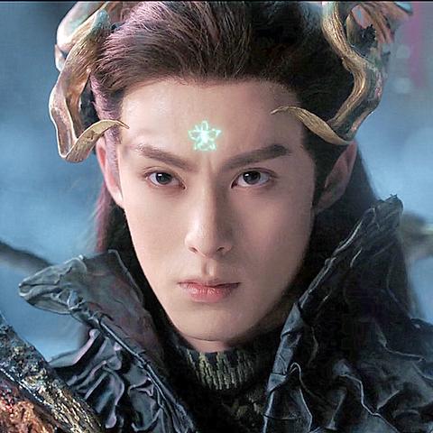 神秘而诡异：探索解除自己元神封印的五大独特方法以及其科学解析