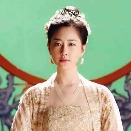 神秘而诡异:探索解除自己元神封印的五大独特方法以及其科学解析 神秘而诡异:探索解除自己元神封印的五大独特方法以及其科学解析