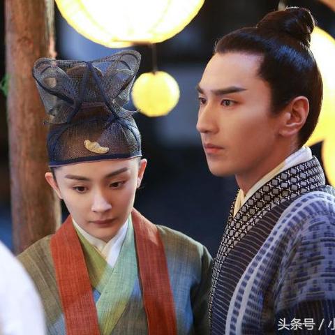 神秘而诡异:探索解除自己元神封印的五大独特方法以及其科学解析 神秘而诡异:探索解除自己元神封印的五大独特方法以及其科学解析