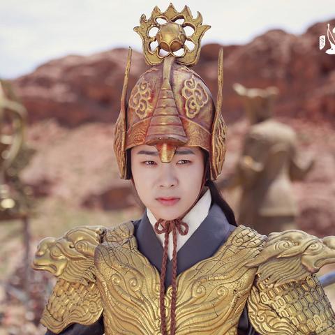 (山海伏魔录下载)2024年最新山海伏魔录免费在线观看全集更新