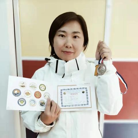 (在附近预订宾馆酒店,轻松享受旅行乐趣英文)在附近预订宾馆酒店，轻松享受旅行乐趣