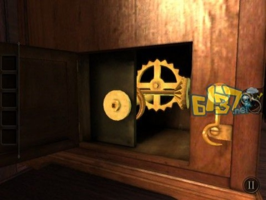 (未上锁的房间开始怎么过)探寻未上锁的房间已付费版下载地址：全面指南与资源分享