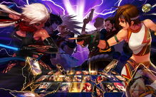 (9377烈焰裁决移动版复古高爆)烈焰裁决之怒火战歌：勇士的挑战、战斗与荣耀的传奇征程