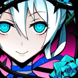 (弥赛亚的三种身份)深入探讨弥赛亚誓约背后的历史渊源与原名揭示