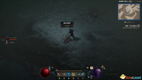 (灭霸大军)【灭霸遇到了什么困难？硬闯要塞攻略分享】